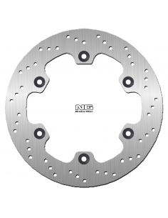 DISCO 180 °261 NG BRAKE DISC