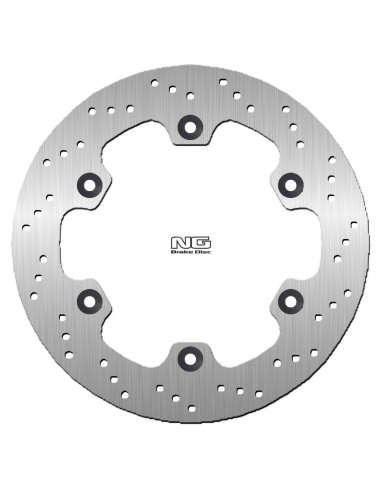 DISCO 180 °261 NG BRAKE DISC