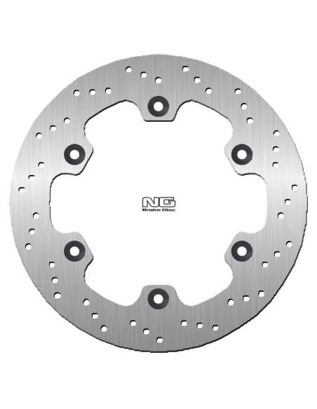 DISCO 180 °261 NG BRAKE DISC