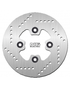 DISCO 181 °190 NG BRAKE DISC