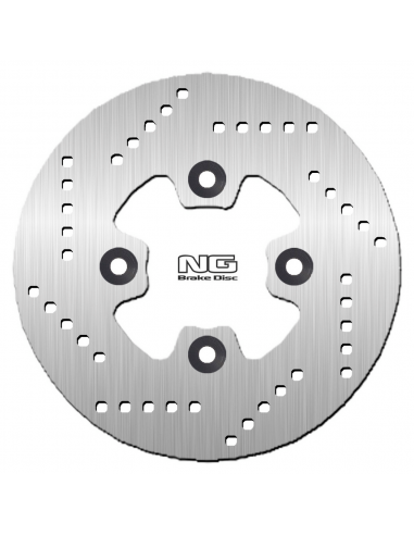 DISCO 181 °190 NG BRAKE DISC