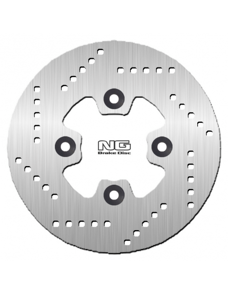 DISCO 181 °190 NG BRAKE DISC