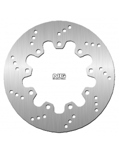 DISCO 185 °250 NG BRAKE DISC