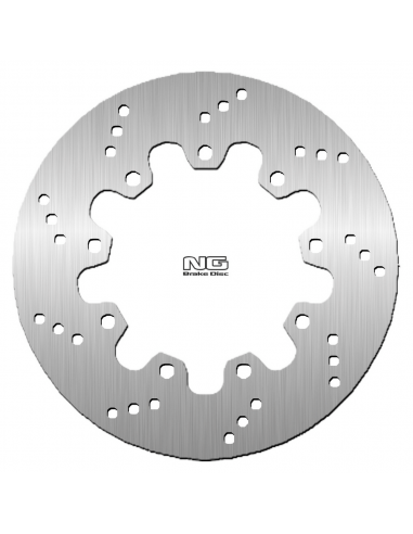 DISCO 185 °250 NG BRAKE DISC