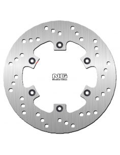 DISCO 189 °220 NG BRAKE DISC