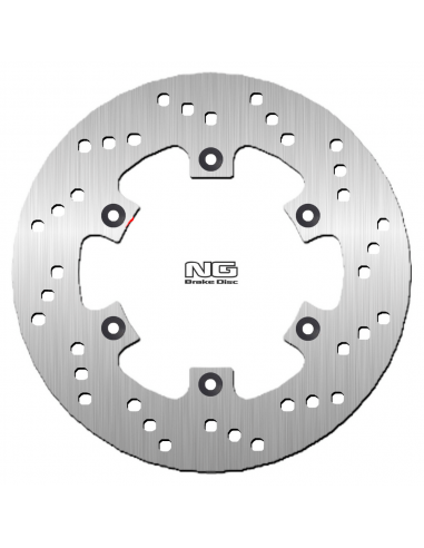 DISCO 189 °220 NG BRAKE DISC