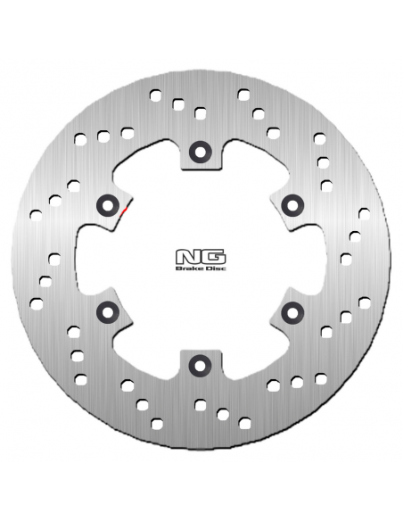 DISCO 189 °220 NG BRAKE DISC