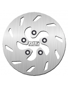 DISCO 190 °174 NG BRAKE DISC