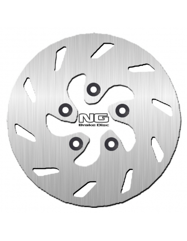 DISCO 190 °174 NG BRAKE DISC