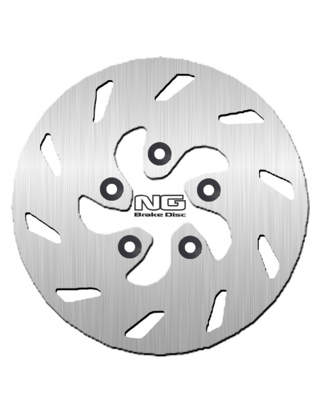 DISCO 190 °174 NG BRAKE DISC