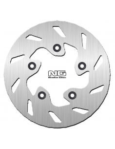 DISCO 191 °174 NG BRAKE DISC