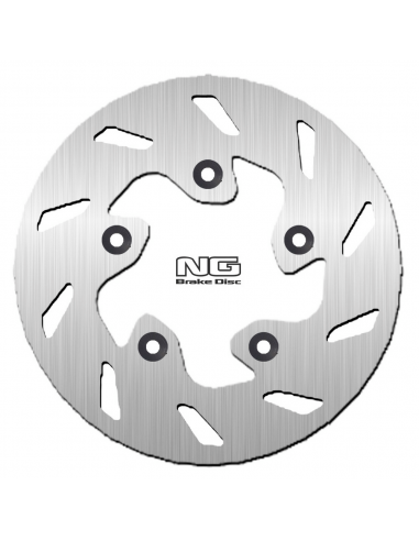 DISCO 191 °174 NG BRAKE DISC