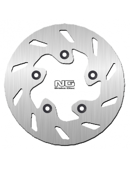 DISCO 191 °174 NG BRAKE DISC