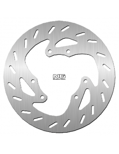 DISCO 193 °260 NG BRAKE DISC