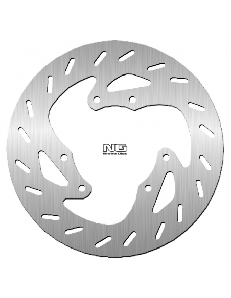DISCO 193 °260 NG BRAKE DISC