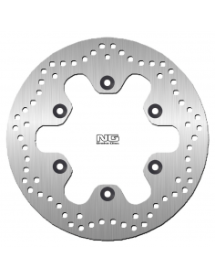 DISCO 196 °260 NG BRAKE DISC