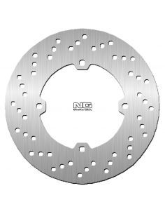 DISCO 198 °240 NG BRAKE DISC