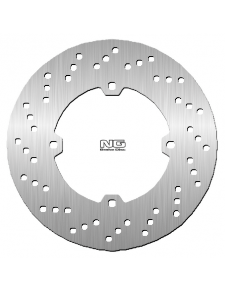 DISCO 198 °240 NG BRAKE DISC