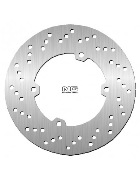 DISCO 199 °240 NG BRAKE DISC