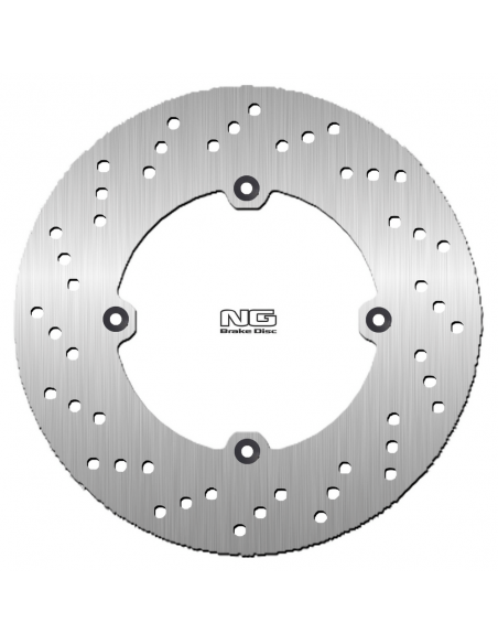 DISCO DE FRENO HONDA CR125R