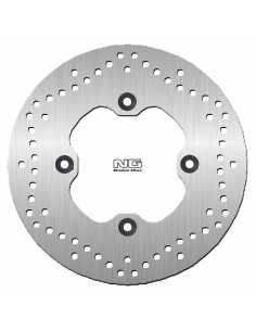 DISCO 209 °240 NG BRAKE DISC