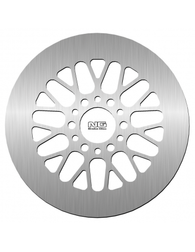 DISCO DE FRENO NG 210Ø275 XØ56