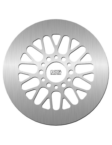 DISCO DE FRENO NG 210Ø275 XØ56