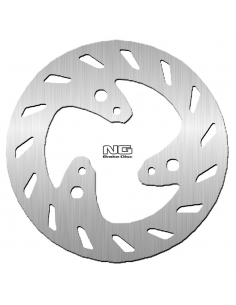 DISCO 213 °220 NG BRAKE DISC