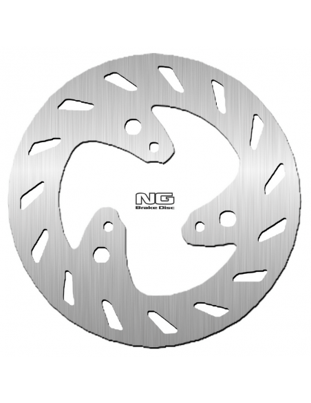 DISCO 213 °220 NG BRAKE DISC
