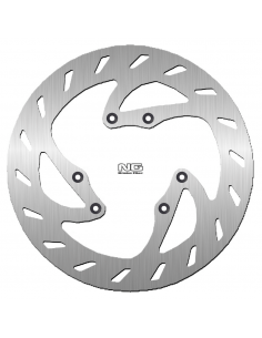 DISCO 219 °290 NG BRAKE DISC