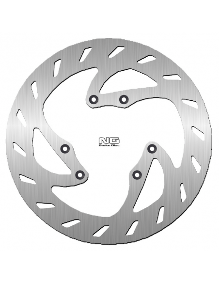 DISCO 219 °290 NG BRAKE DISC