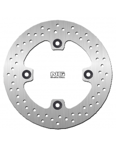 DISCO 221 °220 NG BRAKE DISC