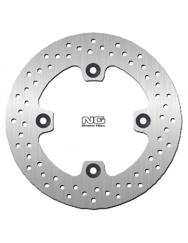 DISCO 221 °220 NG BRAKE DISC