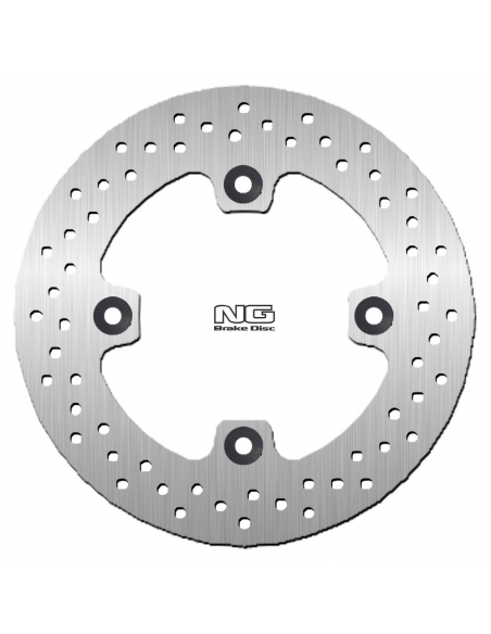 DISCO 221 °220 NG BRAKE DISC