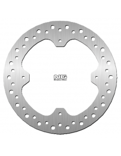 DISCO 223 °256 NG BRAKE DISC