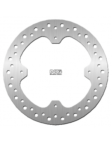 DISCO 223 °256 NG BRAKE DISC