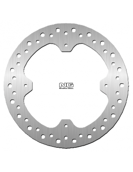 DISCO 223 °256 NG BRAKE DISC