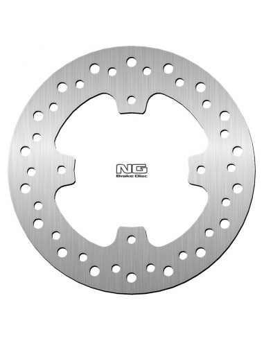 DISCO 224 °220 NG BRAKE DISC