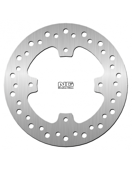 DISCO 224 °220 NG BRAKE DISC