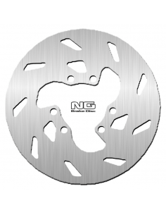 DISCO 227 °185 NG BRAKE DISC