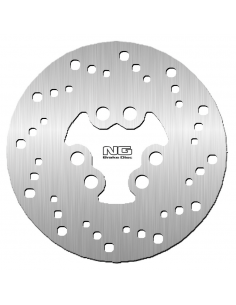 DISCO 231 °220 NG BRAKE DISC