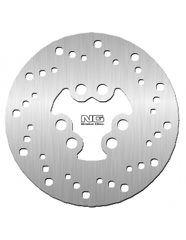 DISCO 231 °220 NG BRAKE DISC
