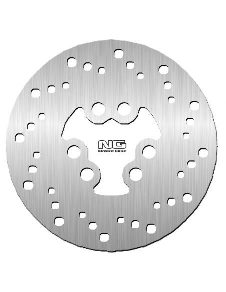 DISCO 231 °220 NG BRAKE DISC