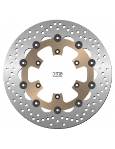 DISCO 232 °300 FLOT. NG BRAKE 