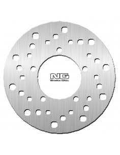 DISCO 233 °175 NG BRAKE DISC