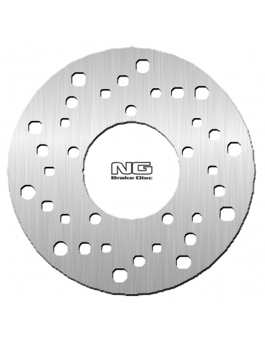 DISCO 233 °175 NG BRAKE DISC