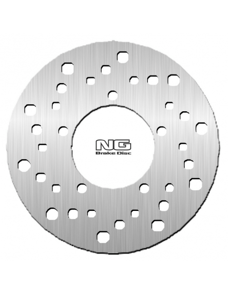 DISCO 233 °175 NG BRAKE DISC