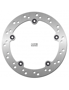 DISCO FRENO TRASERO BMW R850R