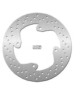 DISCO 237 °240 NG BRAKE DISC