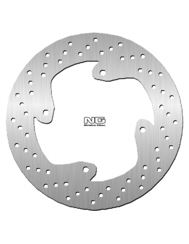 DISCO 237 °240 NG BRAKE DISC